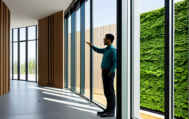 Unlock Amazing Results By Aligning Architectural Engineering With Supervision 2 unlock - 이미지 1