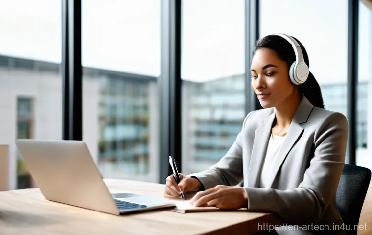 건축기술사 자격증 유효기간과 갱신 방법 - **Prompt 1: The Proactive Architectural Engineer Managing Multi-State Licenses**
"A highly organ... 건축기술사 자격증 유효기간과 갱신 방법 - **Prompt 1: The Proactive Architectural Engineer Managing Multi-State Licenses**
"A highly organ...