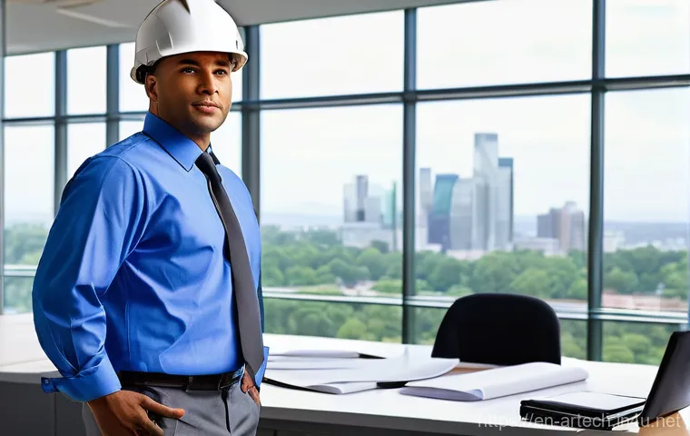 건축기술사 자격증 유효기간과 갱신 방법 - **Prompt 2: Engaging in Modern Continuing Professional Development**
"A contemporary architectur... 건축기술사 자격증 유효기간과 갱신 방법 - **Prompt 2: Engaging in Modern Continuing Professional Development**
"A contemporary architectur...