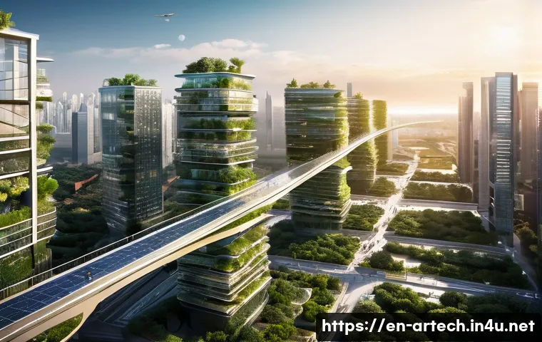 Architectural Engineering Career Switch: The Unfiltered Truth You Need to Know 4 건축기술사로 이직 성공 사례 관련 이미지 2