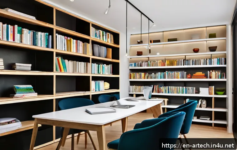 Architect vs Interior Architect: Unpacking the Key Differences in Design Expertise 3 건축기술사와 실내건축기사의 차이 관련 이미지 1