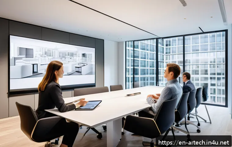 Architect vs Interior Architect: Unpacking the Key Differences in Design Expertise 4 건축기술사와 실내건축기사의 차이 관련 이미지 2